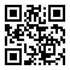 https://tzweidi.com/634.html