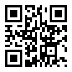 https://tzweidi.com/635.html