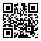 https://tzweidi.com/638.html