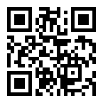 https://tzweidi.com/639.html