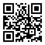 https://tzweidi.com/64.html