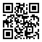 https://tzweidi.com/642.html