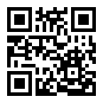 https://tzweidi.com/645.html