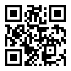 https://tzweidi.com/648.html