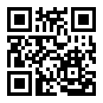 https://tzweidi.com/650.html