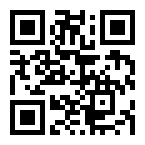 https://tzweidi.com/652.html