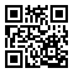 https://tzweidi.com/655.html