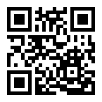 https://tzweidi.com/656.html