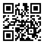 https://tzweidi.com/657.html