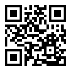 https://tzweidi.com/66.html