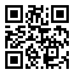 https://tzweidi.com/660.html