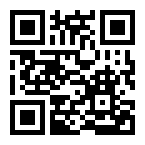 https://tzweidi.com/661.html