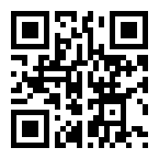 https://tzweidi.com/662.html