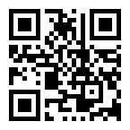 https://tzweidi.com/666.html