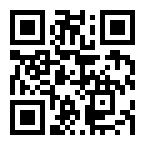 https://tzweidi.com/668.html
