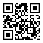 https://tzweidi.com/67.html
