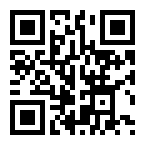 https://tzweidi.com/670.html