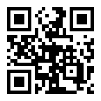 https://tzweidi.com/671.html