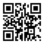 https://tzweidi.com/673.html