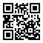 https://tzweidi.com/676.html