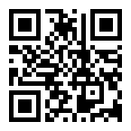 https://tzweidi.com/677.html