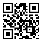 https://tzweidi.com/68.html