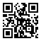 https://tzweidi.com/680.html