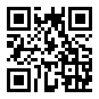 https://tzweidi.com/681.html
