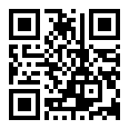 https://tzweidi.com/683.html