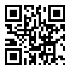 https://tzweidi.com/686.html