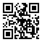 https://tzweidi.com/688.html