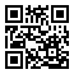 https://tzweidi.com/689.html