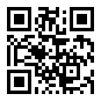 https://tzweidi.com/692.html
