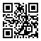 https://tzweidi.com/693.html