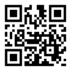 https://tzweidi.com/695.html