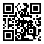 https://tzweidi.com/697.html