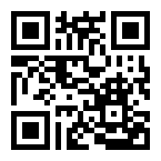 https://tzweidi.com/698.html