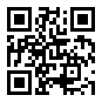 https://tzweidi.com/7.html