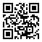 https://tzweidi.com/70.html