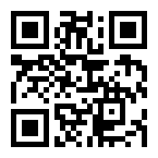 https://tzweidi.com/701.html