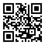 https://tzweidi.com/703.html