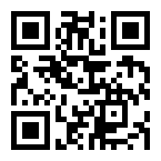 https://tzweidi.com/705.html