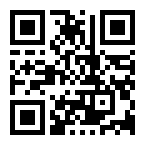 https://tzweidi.com/708.html