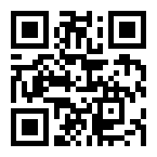 https://tzweidi.com/709.html