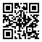 https://tzweidi.com/71.html