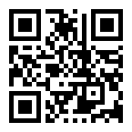 https://tzweidi.com/710.html