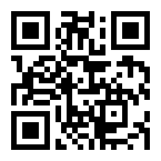 https://tzweidi.com/713.html