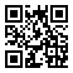 https://tzweidi.com/715.html