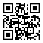 https://tzweidi.com/718.html