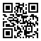 https://tzweidi.com/720.html